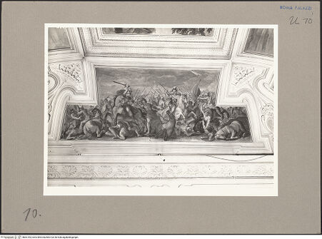 Vorderseite von bh061493_recto