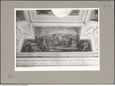 Vorderseite von bh061494_recto