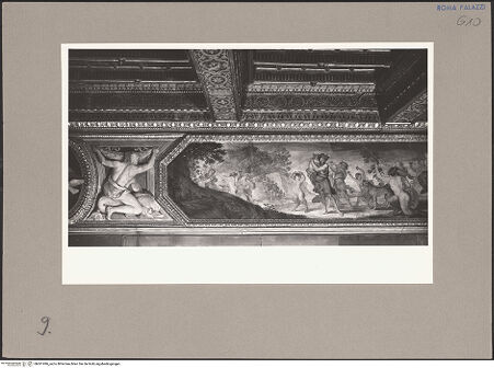 Vorderseite von bh061496_recto