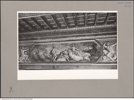 Vorderseite von bh061497_recto