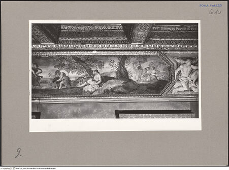 Vorderseite von bh061498_recto