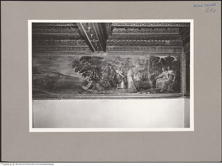 Vorderseite von bh061499_recto