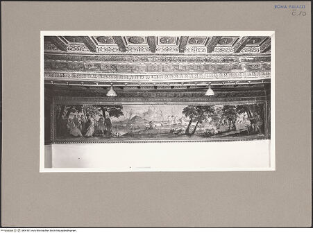 Vorderseite von bh061501_recto