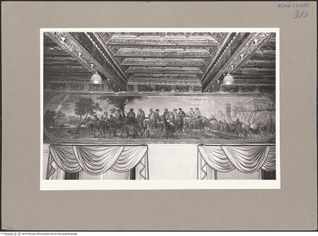 Vorderseite von bh061504_recto