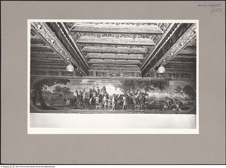 Vorderseite von bh061505_recto