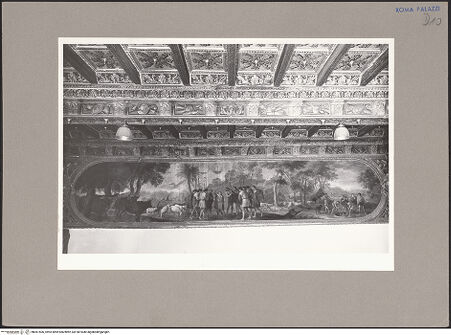 Vorderseite von bh061506_recto