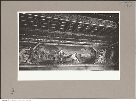 Vorderseite von bh061508_recto