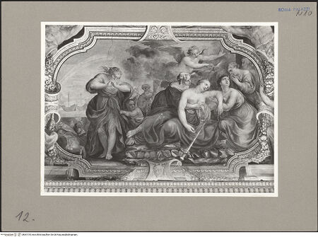 Vorderseite von bh061510_recto