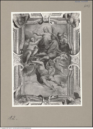 Vorderseite von bh061511_recto