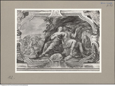 Vorderseite von bh061513_recto