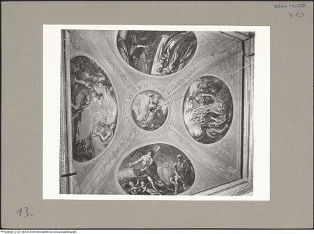 Vorderseite von bh061514_recto