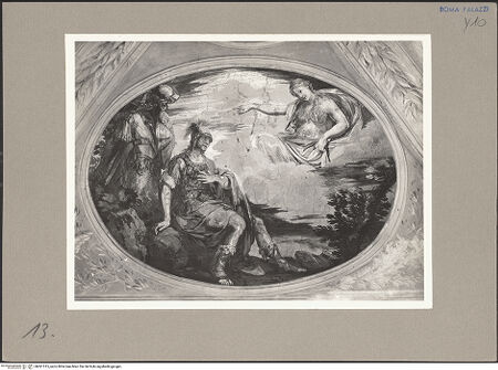 Vorderseite von bh061515_recto