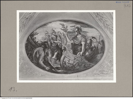 Vorderseite von bh061516_recto