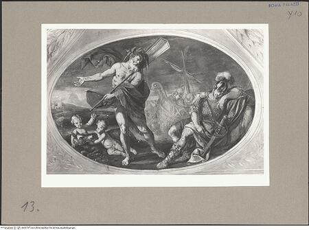 Vorderseite von bh061517_recto