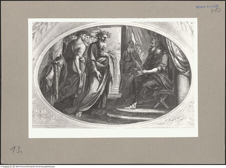 Vorderseite von bh061518_recto