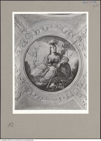 Vorderseite von bh061519_recto