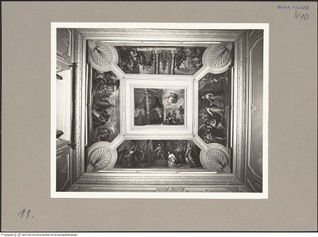 Vorderseite von bh061520_recto