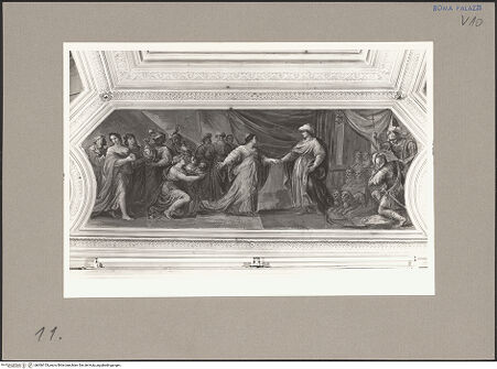 Vorderseite von bh061523_recto