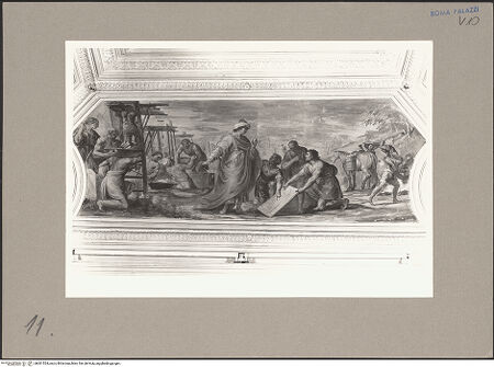 Vorderseite von bh061524_recto