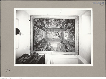 Vorderseite von bh061525_recto