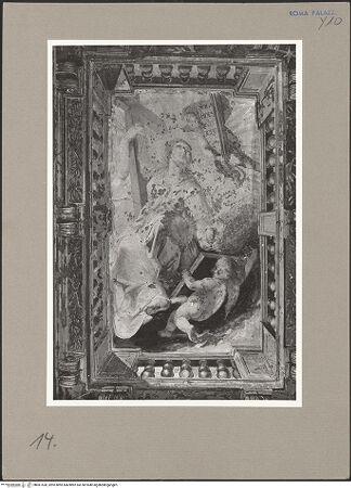 Vorderseite von bh061530_recto