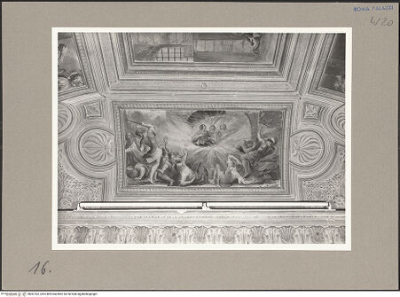 Vorderseite von bh061532_recto