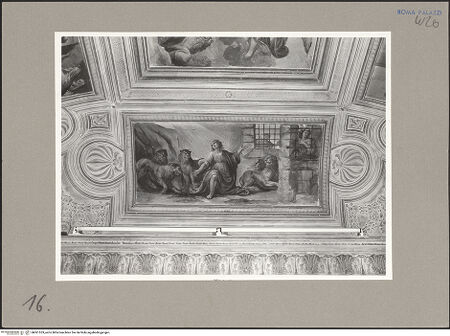 Vorderseite von bh061533_recto