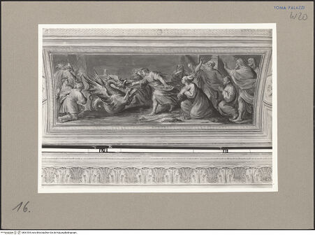 Vorderseite von bh061534_recto