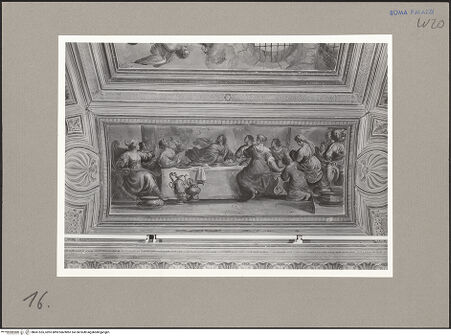 Vorderseite von bh061535_recto