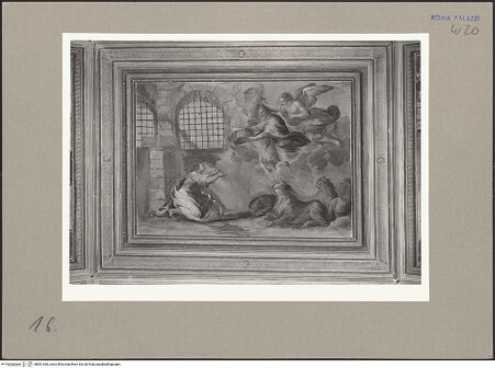 Vorderseite von bh061536_recto