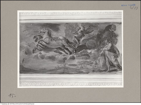 Vorderseite von bh061538_recto