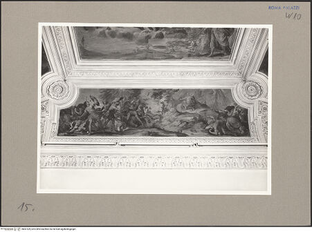 Vorderseite von bh061539_recto