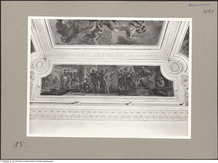 Vorderseite von bh061540_recto