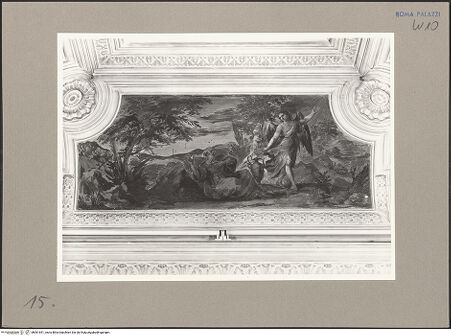 Vorderseite von bh061541_recto