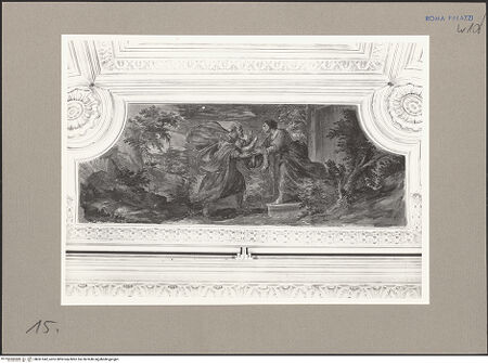 Vorderseite von bh061542_recto