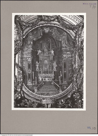 Vorderseite von bh061543_recto