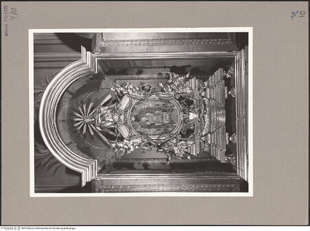 Vorderseite von bh061544_recto