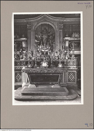 Vorderseite von bh061545_recto