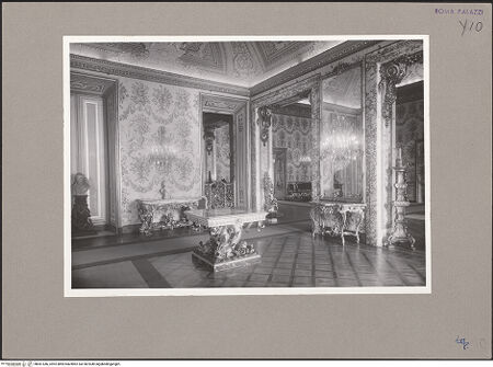 Vorderseite von bh061546_recto