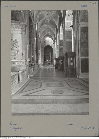 Vorderseite von bh061547_recto