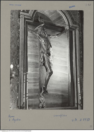 Vorderseite von bh061548_recto