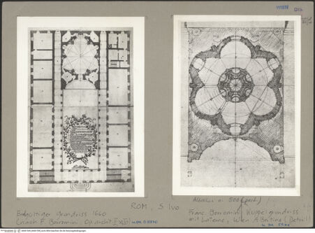 Vorderseite von bh061549_bh061550_recto