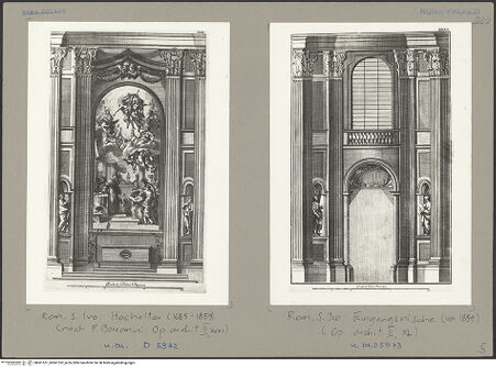 Vorderseite von bh061551_bh061552_recto