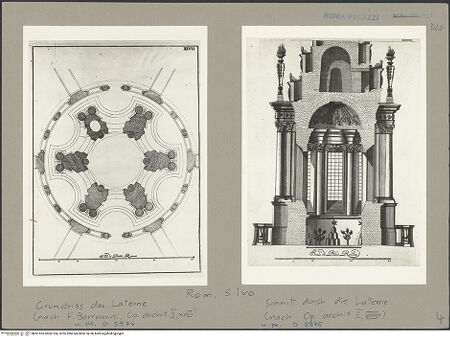 Vorderseite von bh061553_bh061554_recto