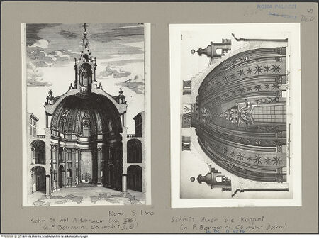 Vorderseite von bh061555_bh061556_recto