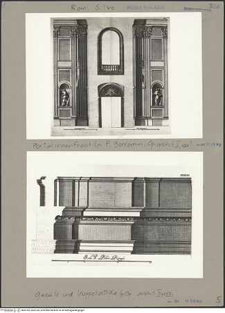 Vorderseite von bh061559_bh061560_recto