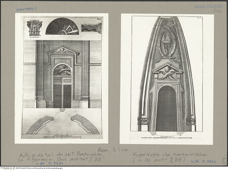 Vorderseite von bh061561_bh061562_recto