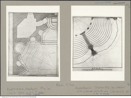 Vorderseite von bh061563_bh061564_recto