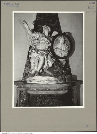 Vorderseite von bh061565_recto