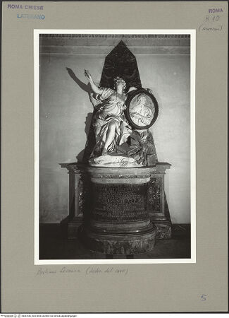 Vorderseite von bh061566_recto